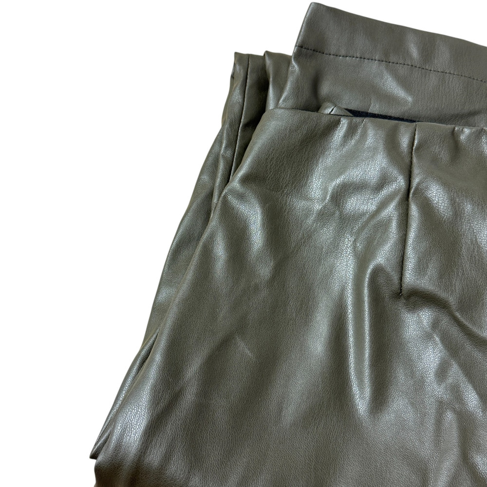 Naketano parka jacket L