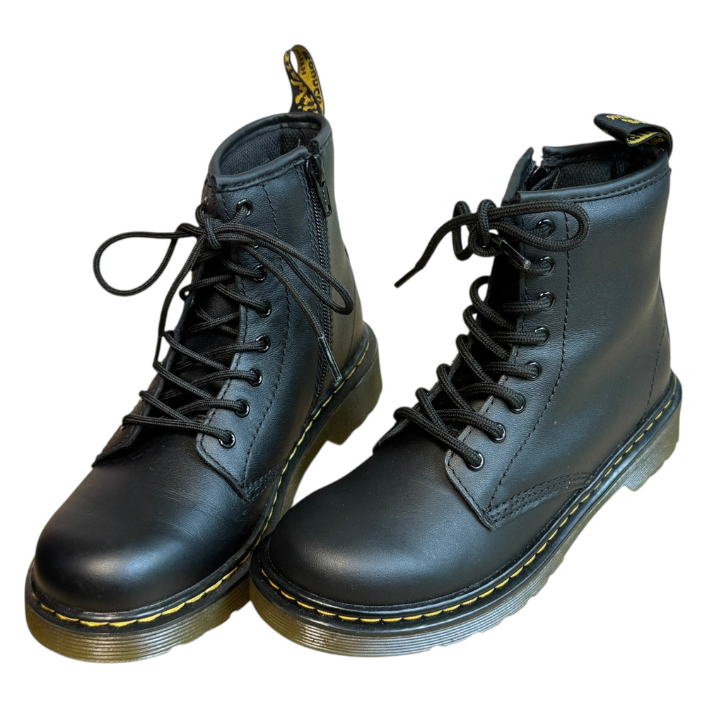 Dr. Martens 1460 BOTKI dziecięce 33/34