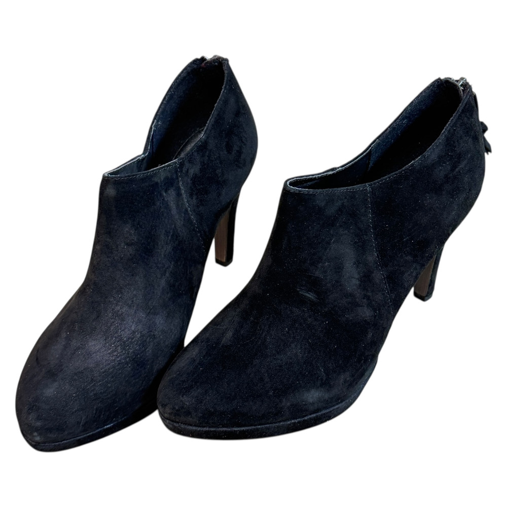 Pier One BOTKI damskie 39