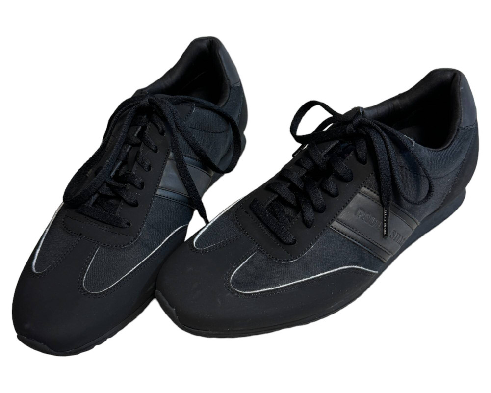 Paul&Shark  BUTY SPORTOWE  męskie 41