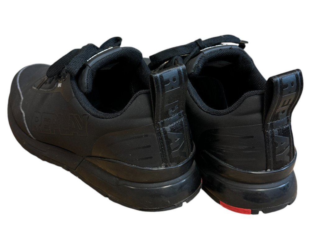 Replay  BUTY SPORTOWE  męskie 40