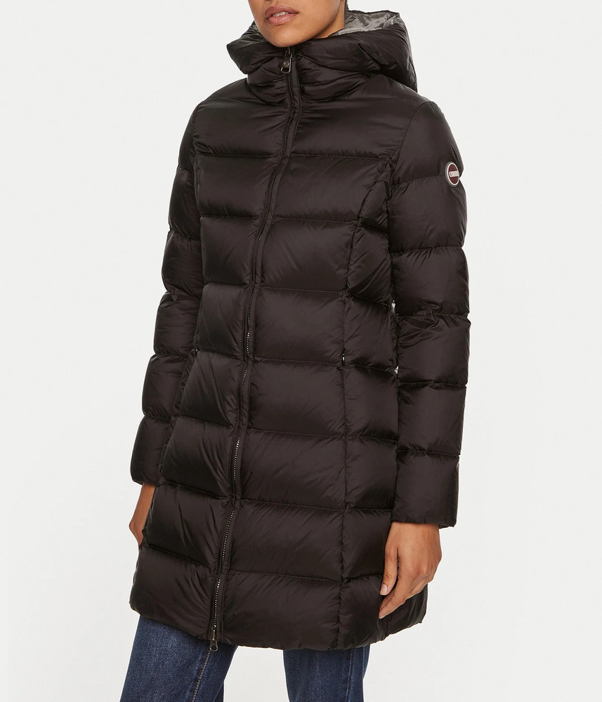 Colmar kurtka puchowa płaszcz 44 / XXL