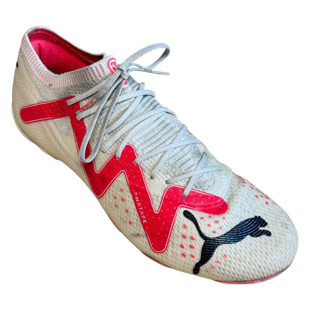 Puma Future Ultimate Low Fg/Ag BUTY SPORTOWE korki męskie 42,5