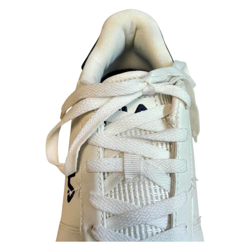 Fila Netforce Li X BUTY SPORTOWE damskie 40