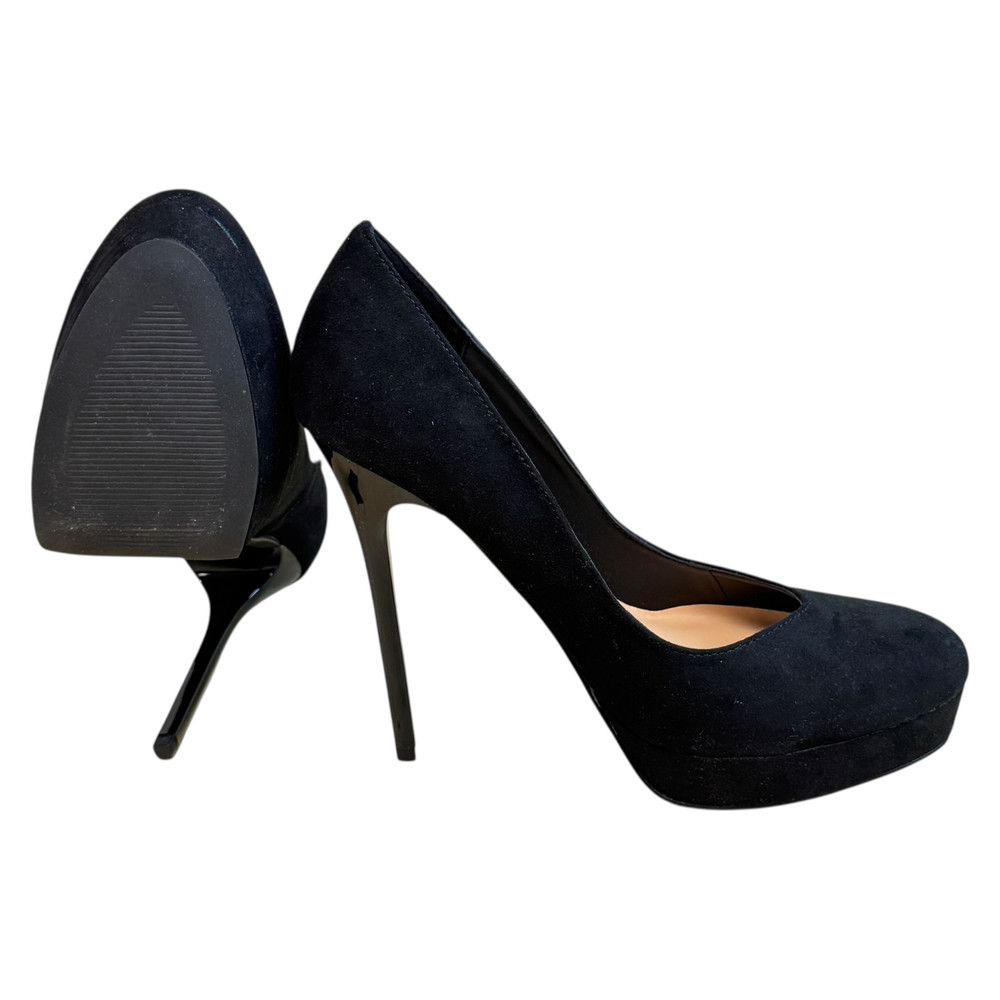 Even&Odd SZPILKI damskie 39/40