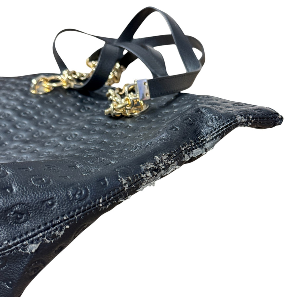 Naketano parka jacket L