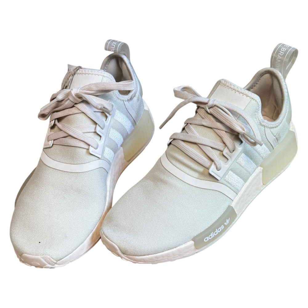 Adidas Originals NMD_R1 BUTY SPORTOWE damskie 40