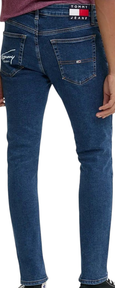 Naketano parka jacket L