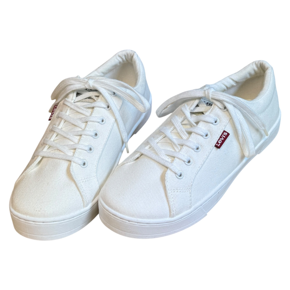 Levi`s TRAMPKI damskie 39