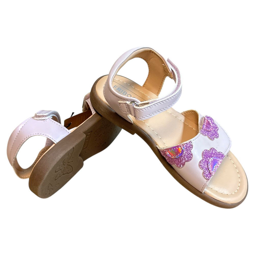 Friboo SANDAŁY dziecięce 30/29