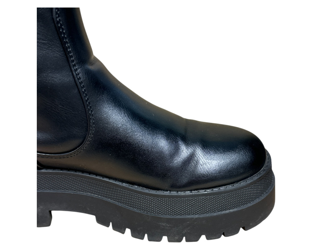 About You  BOTKI  damskie 36