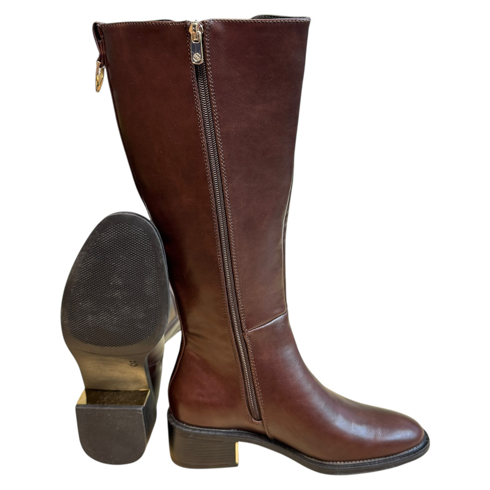 Anna Field KOZAKI damskie 37/38