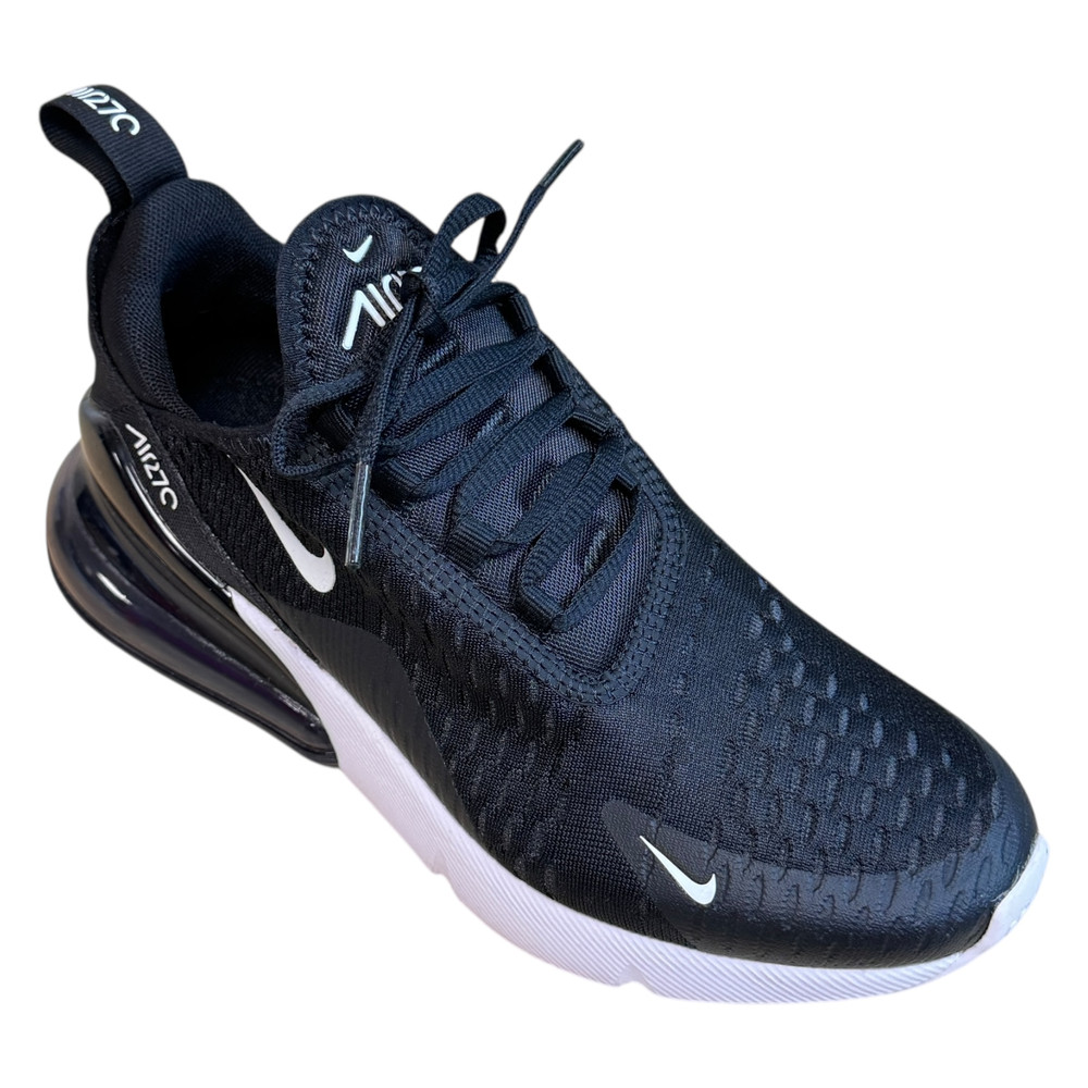 Nike Air Max 270 BUTY SPORTOWE damskie 36.5