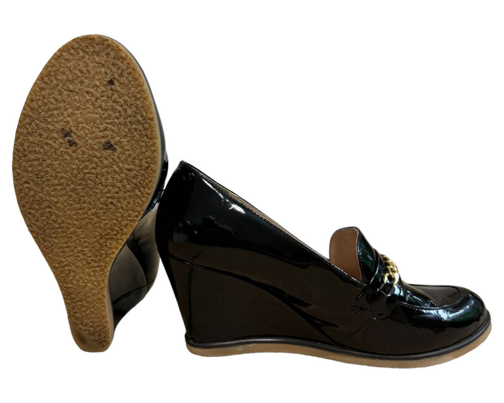 Libero  CZÓŁENKA  damskie 39