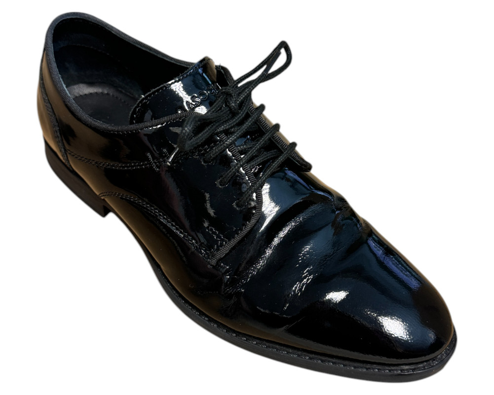 Lasocki Astra PÓŁBUTY  dziecięce 36