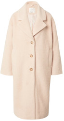 Naketano parka jacket L