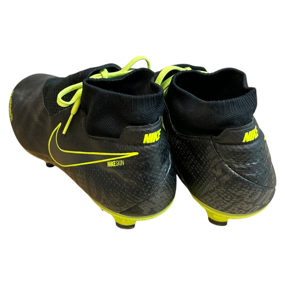 Nike Phantom VSN PRO df fg BUTY SPORTOWE korki męskie 43