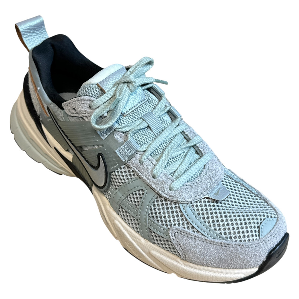 Nike V2K RUN BUTY SPORTOWE damskie 39