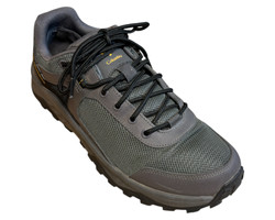 Columbia Trailstorm™ Ascend Wp BUTY TREKKINGOWE męskie 43