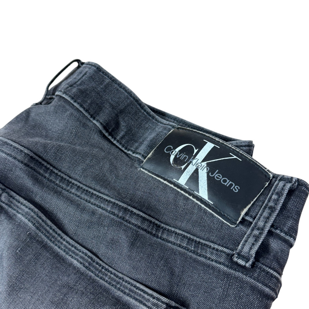 Naketano parka jacket L