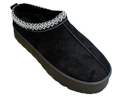 KAPCIE damskie 40/39