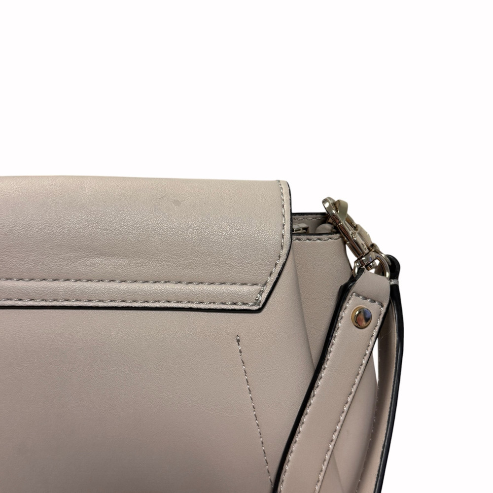 Torebka Guess HWVG95 07200