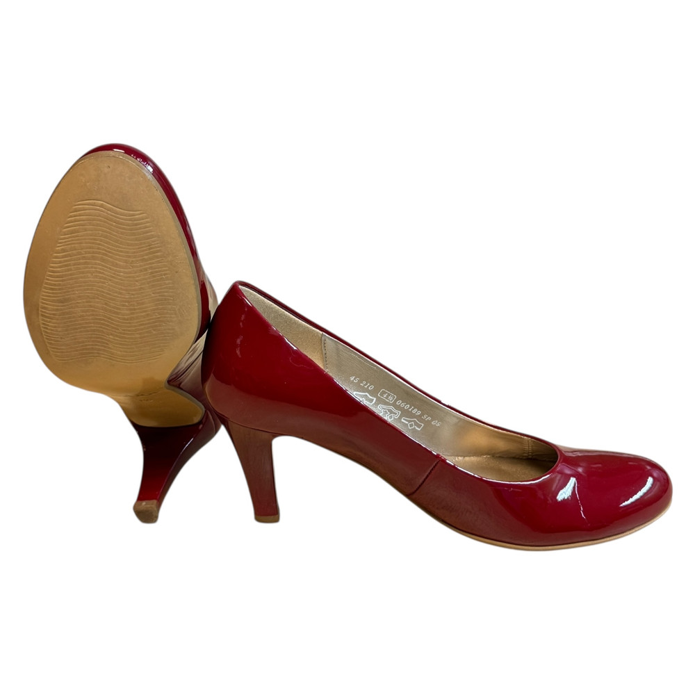 Gabor CZÓŁENKA damskie 37.5