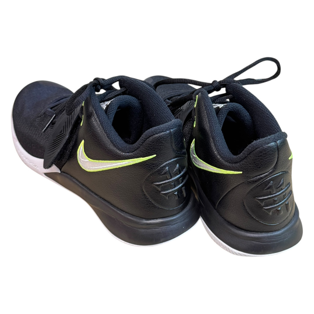 Nike Kyrie Flytrap III BUTY SPORTOWE męskie 43