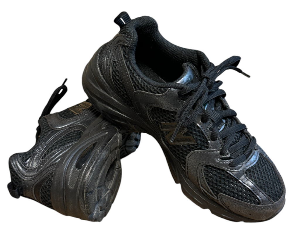 New Balance MR530PB BUTY SPORTOWE  damskie 36