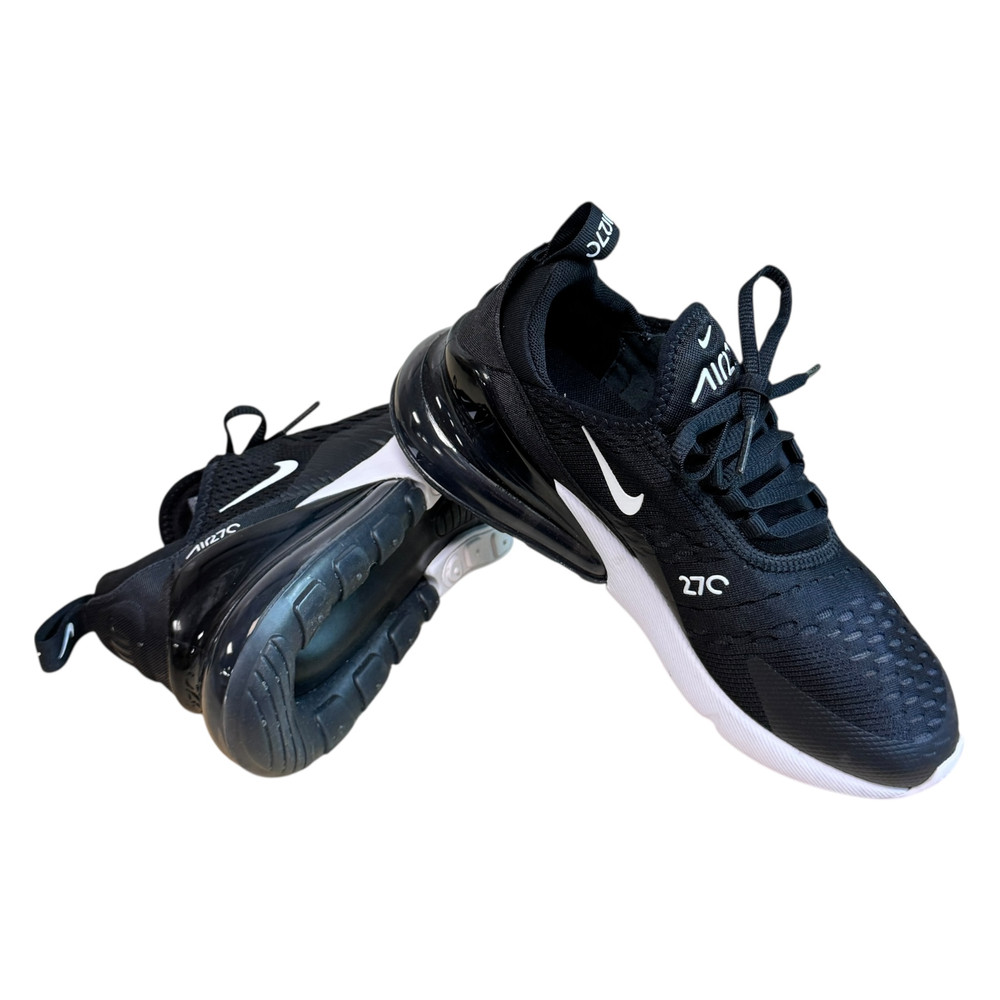 Nike Air Max 270 BUTY SPORTOWE damskie 37.5