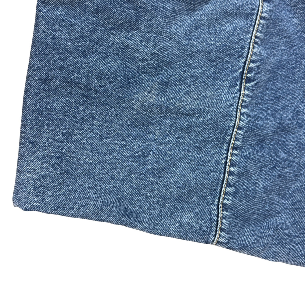 Naketano parka jacket L