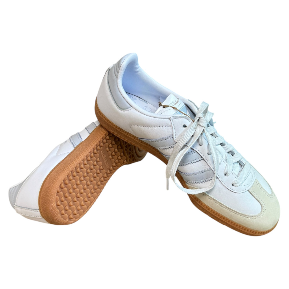 Adidas Samba OG BUTY SPORTOWE damskie 40 2/3