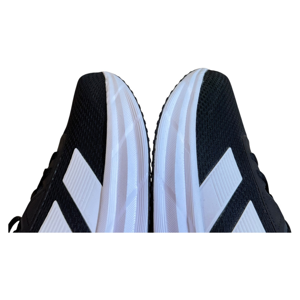 Adidas Galaxy 7 BUTY SPORTOWE damskie 40 2/3 39 1/3