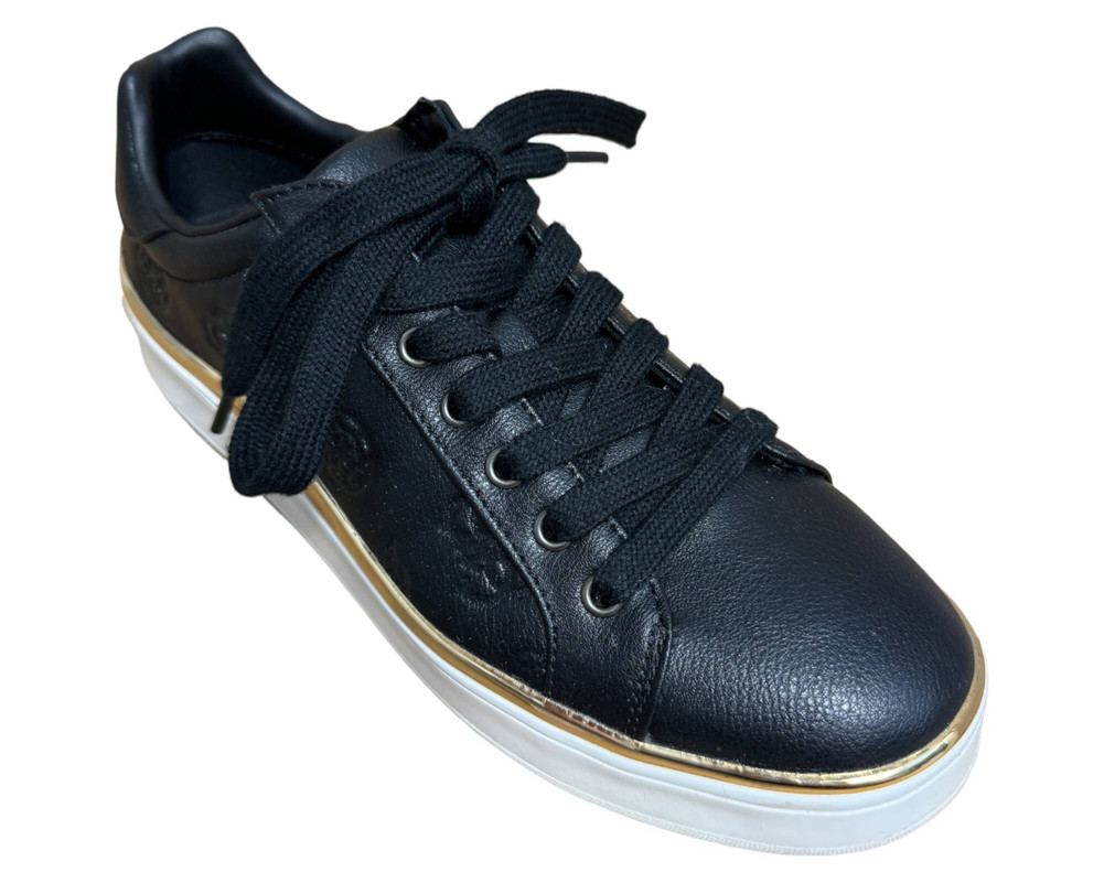 Guess  BUTY SPORTOWE  damskie 38