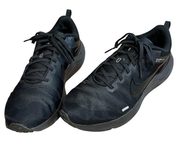 Nike DOWNSHIFTER 12 BUTY SPORTOWE damskie 43