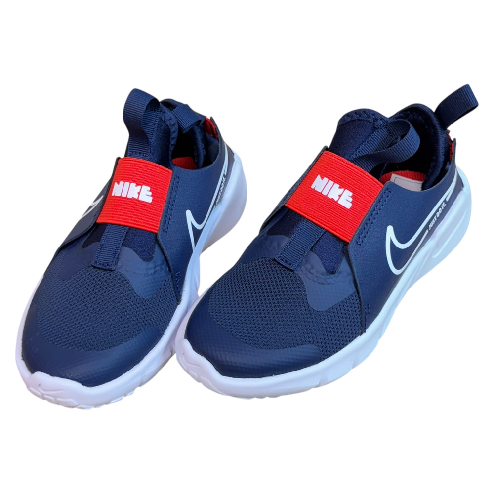 Nike Flex Runner 2 PS BUTY SPORTOWE dziecięce 29.5/28.5
