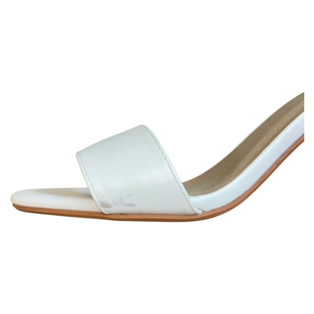 Anna Field SANDAŁY damskie 38/37