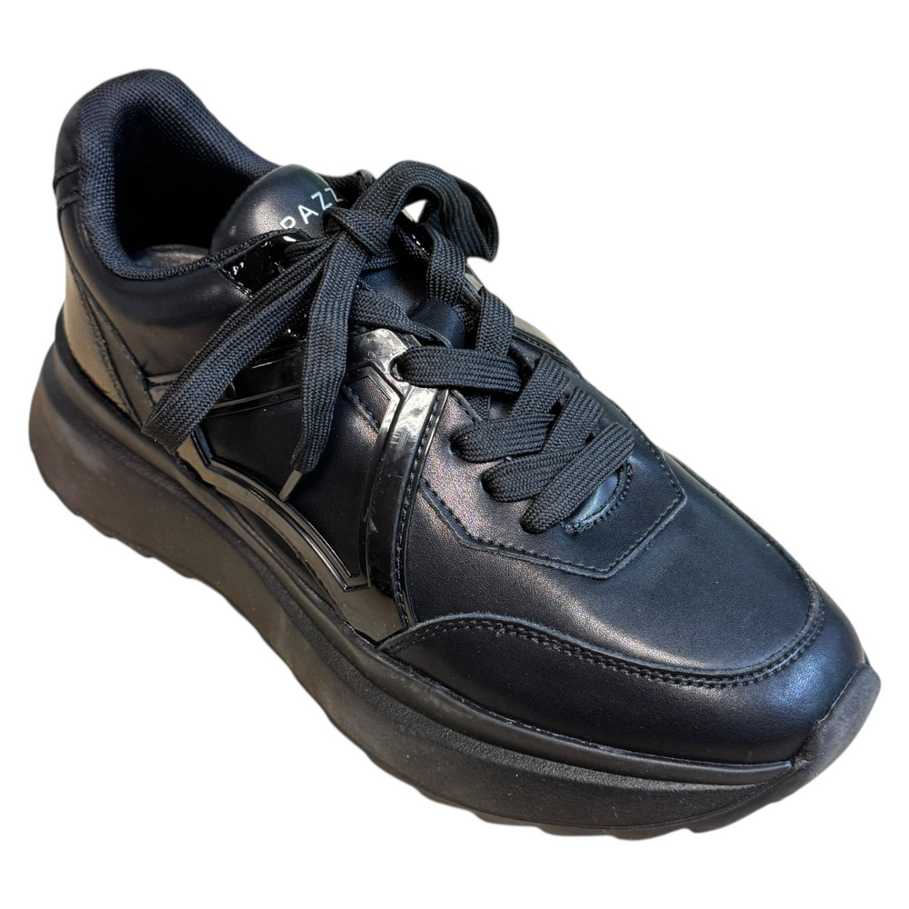 Apepazza BUTY SPORTOWE damskie 40
