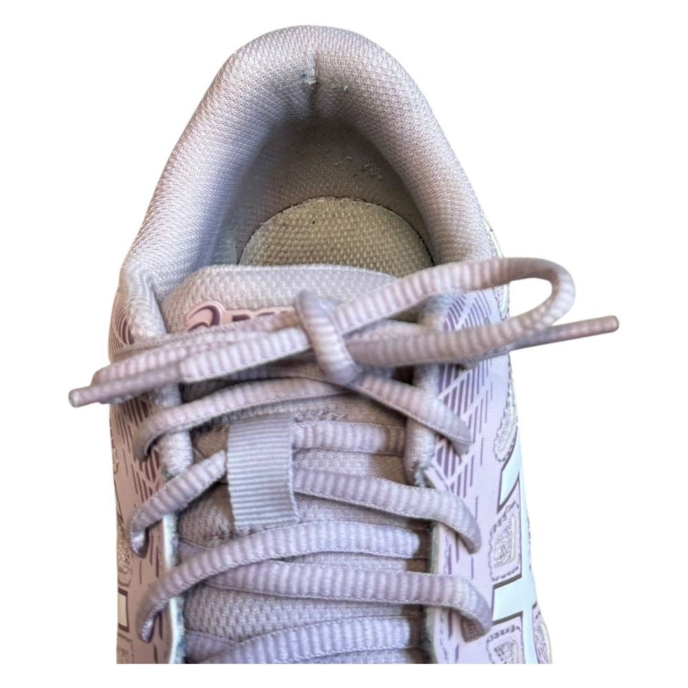 Asics Upcourt 6 BUTY SPORTOWE damskie 40,5