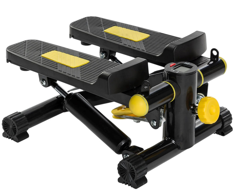 Stepper TREXO FS100 TRX-FS100 TRX-FS100