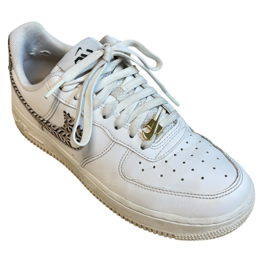 Nike Air Force 1 Low LX BUTY SPORTOWE damskie 37,5