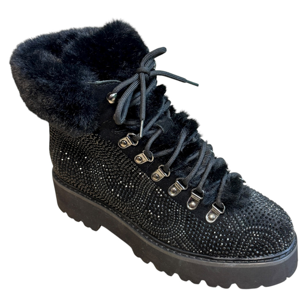 Alma en Pena BOTKI damskie 41