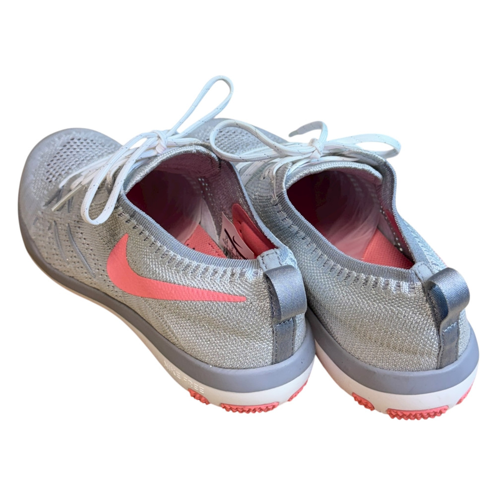 Nike Free TR Focus Flyknit BUTY SPORTOWE damskie 38,5