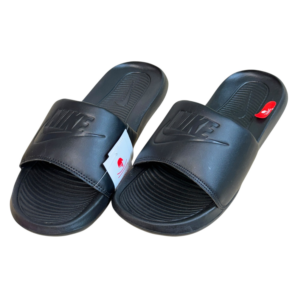 Nike VICTORI ONE SLIDE KLAPKI męskie 43/44