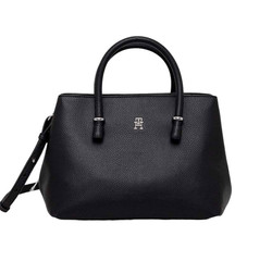 Naketano parka jacket L