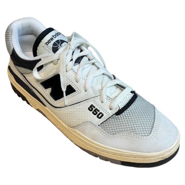 New Balance BB550CPC BUTY SPORTOWE męskie 45,5