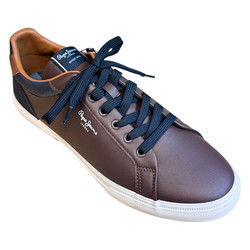 Pepe Jeans BUTY SPORTOWE męskie 45/44