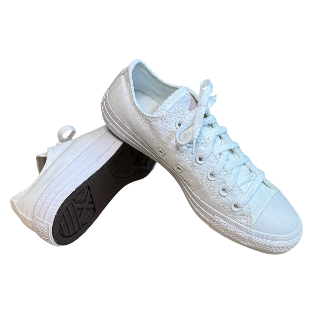 Converse Chuck Taylor All Star Sp Ox TRAMPKI damskie 39