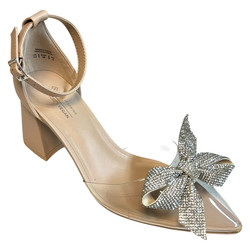 Call it Spring Daliaa CZÓŁENKA damskie 38/39