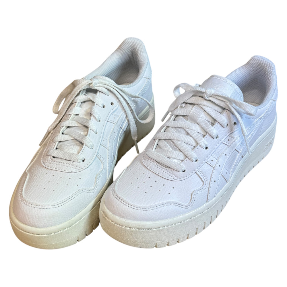 Asics Japan S BUTY SPORTOWE damskie 38/39